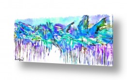 חדרים תמונות מעוצבות לחדר שינה | ללא כותרת