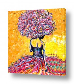 בתי מלון בית מלון מודרני | נשיות פורחת