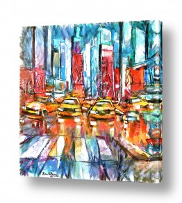 תמונות לפי נושאים אורבני | פנורמה אורבנית