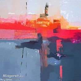 נמל תל אביב