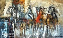 מירוץ סוסים