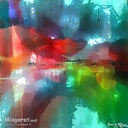 תעתועי צבעים