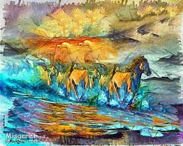 ההולכים בתלם