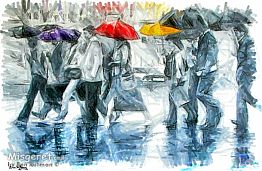 כשאפור, תמיד יש גם צבע