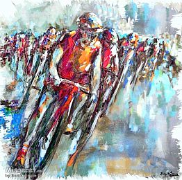 טור דה פרנס