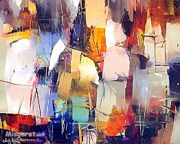 מפרשים וסירות