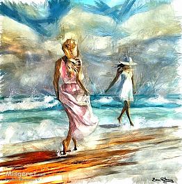 כיוונים שונים