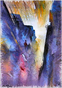 ממעוף הציפור