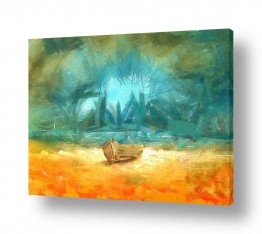 רגשות בדידות | בדידות מאושרת