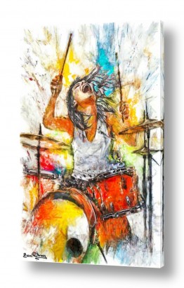 חדרים תמונות לחדר שינה נוער | אקסטזה בתיפוף