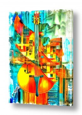 קולקציות תמונות מעוצבות להרכבת סטים | 001