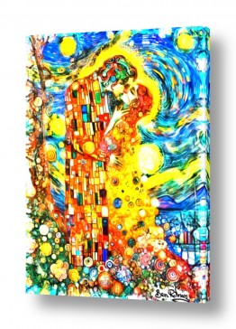 צבעים פופולארים צבע צהוב | 003