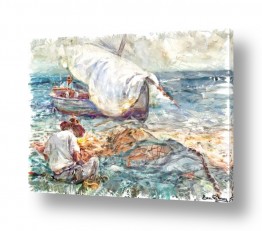 תמונות זכוכית תמונות זכוכית לסלון | תיקוני רשת