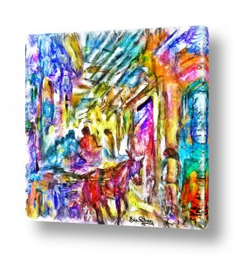 תמונות לבית תמונות לבית מודרני | אוירת שוק