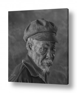 צילומים תמונות של אנשים | פורטריט