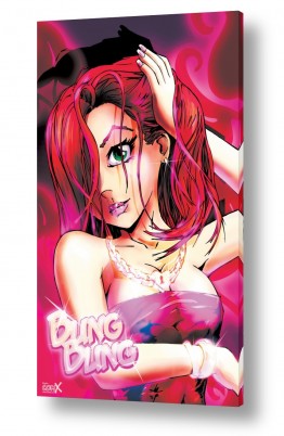 תמונות לפי נושאים comics | Bling Bling
