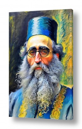 צבעים פופולארים צבע זהב | הרב יאשיהו פינטו
