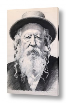 צבעים פופולארים צבע כסף | האדמור מגור