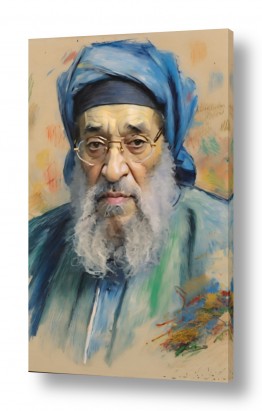 תמונות לפינת אוכל תמונות לפינת אוכל כפרית | הרב ברוך אבוחצירא