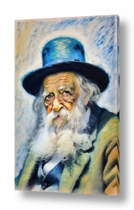 נושאים גוף האדם | הרב חיים קניבסקי