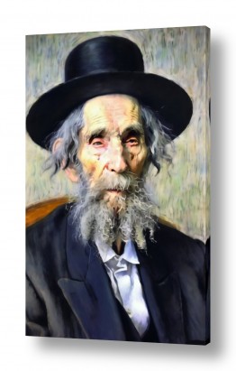 נושאים גוף האדם | הרב שטיינמן
