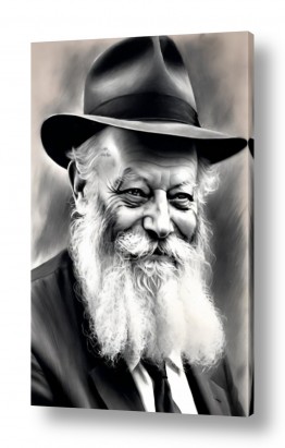 דת יהדות | הרבי מליובאוויטש