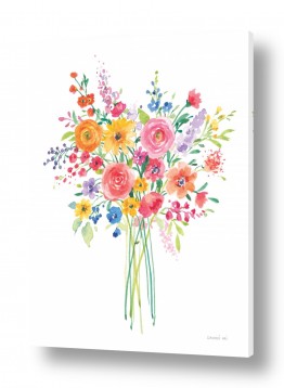 תמונות נוף לסלון תמונות פרחים לסלון | פרחי שמש