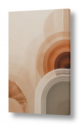 קולקציות תמונות מעוצבות להרכבת סטים | קשתות חמרה