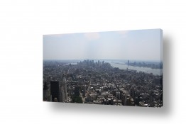 אלי נגר אלי נגר - צילום ,ירושלים ,ישראלי,דתי,ניו יורק - מגדלים | גבוהה