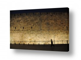 אלי נגר אלי נגר - צילום ,ירושלים ,ישראלי,דתי,ניו יורק - דת | לבד