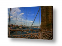 אלי נגר אלי נגר - צילום ,ירושלים ,ישראלי,דתי,ניו יורק - גשר | הגשר1
