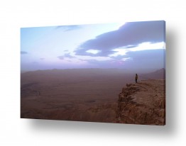 אלי נגר אלי נגר - צילום ,ירושלים ,ישראלי,דתי,ניו יורק - שמים | רקע לפני 