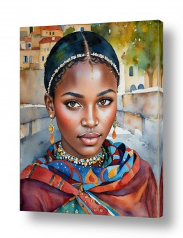 תמונות לחדר שינה חדר שינה בסגנון אופנה וסטייל | קסאיה