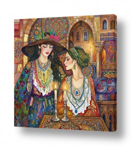 מדבקות קיר מדבקות קיר לחדר שינה | בקשות