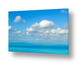 צילומים צילומים חופים וים | כחול