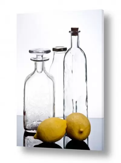 מסגרת ראשי עיצוב רהיטים | lemon