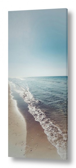 צילומים צילומים חופים וים | רגליים במים