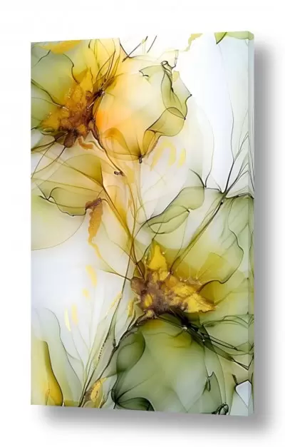 תמונות לחדר שינה נוער תמונות לחדרי נערות | Gold & Green