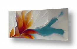 פרחים צבעונים טוליפים | Sul