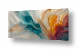 תמונות טבע נוף פנורמי | Life