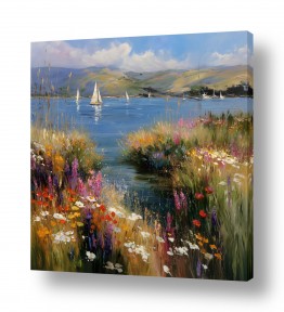 מזג אויר רוח | לנשום