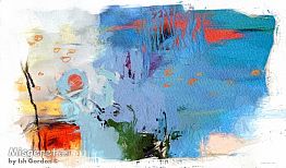 בריזה של בוקר