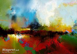 מצב רוח טרופי