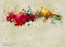 מנגינת הפרחים