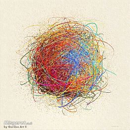 מחשבות שמחות