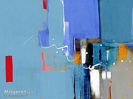 חופשה בסנטוריני