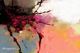 לכבוד ספטמבר