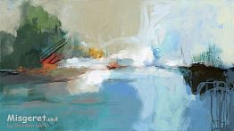 אורות בראשית