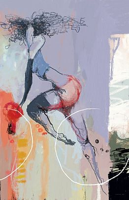 חוויה מעגלית