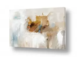 מבוך התשוקה - יצירה מאת איש גורדון